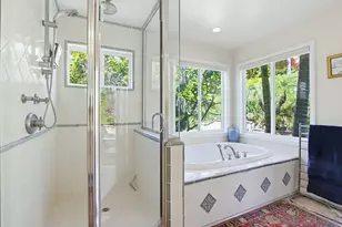 3036 Serbian, San Diego, CA 92117 - Photo 38