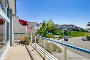 3036 Serbian, San Diego, CA 92117 - Photo 54