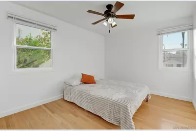  1654 Catalina Blvd, San Diego, CA 92107 - Photo 26