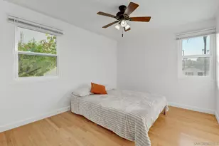 1654 Catalina Blvd, San Diego, CA 92107 - Photo 26