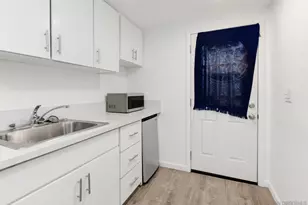 1654 Catalina Blvd, San Diego, CA 92107 - Photo 20