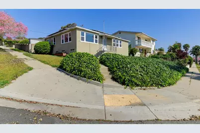  1654 Catalina Blvd, San Diego, CA 92107 - Photo 30