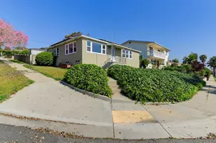 1654 Catalina Blvd, San Diego, CA 92107 - Photo 30