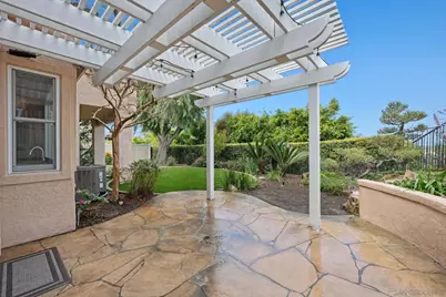  5024 Chelterham Ter, San Diego, CA 92130 - Photo 6