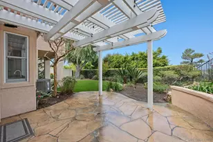 5024 Chelterham Terrace, San Diego, CA 92130 - Photo 6