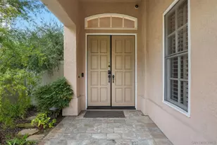 5024 Chelterham Terrace, San Diego, CA 92130 - Photo 4