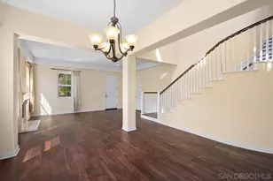 6275 Silverbush Creek St, San Diego, CA 92130 - Photo 8