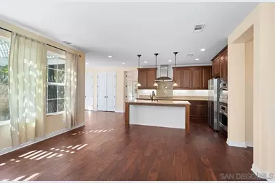  6275 Silver Bush Creek St, San Diego, CA 92130 - Photo 18