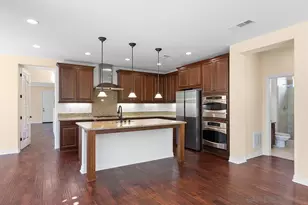 6275 Silverbush Creek St, San Diego, CA 92130 - Photo 20
