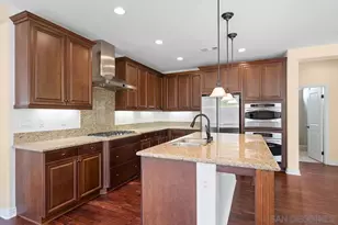 6275 Silverbush Creek St, San Diego, CA 92130 - Photo 12