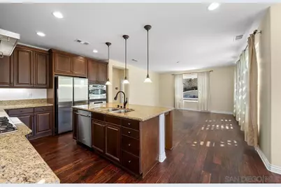  6275 Silver Bush Creek St, San Diego, CA 92130 - Photo 14