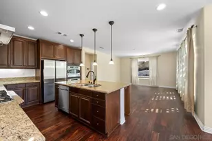 6275 Silverbush Creek St, San Diego, CA 92130 - Photo 14