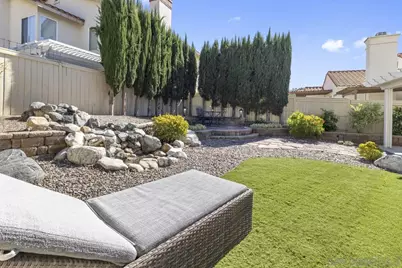  32143 Paseo San Esteban, Temecula, CA 92592 - Photo 20