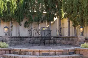 32143 Paseo San Esteban, Temecula, CA 92592 - Photo 16