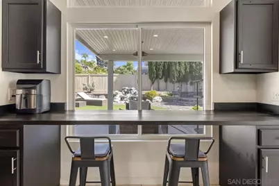  32143 Paseo San Esteban, Temecula, CA 92592 - Photo 14