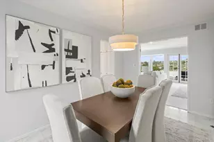 7753 Via Capri, La Jolla, CA 92037 - Photo 10