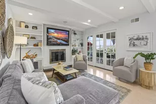 7753 Via Capri, La Jolla, CA 92037 - Photo 22