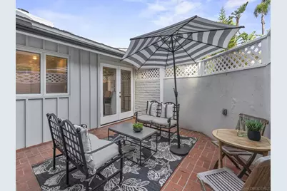  7753 Via Capri, La Jolla, CA 92037 - Photo 28