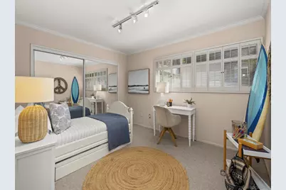  7753 Via Capri, La Jolla, CA 92037 - Photo 48