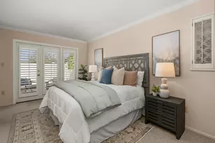 7753 Via Capri, La Jolla, CA 92037 - Photo 56
