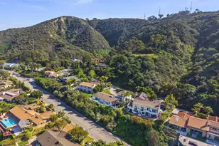 7753 Via Capri, La Jolla, CA 92037 - Photo 62