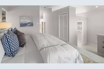  7753 Via Capri, La Jolla, CA 92037 - Photo 36