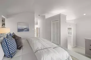 7753 Via Capri, La Jolla, CA 92037 - Photo 36