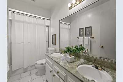  7753 Via Capri, La Jolla, CA 92037 - Photo 46