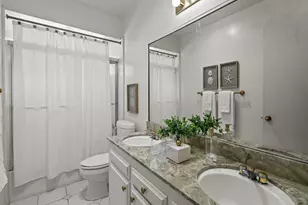 7753 Via Capri, La Jolla, CA 92037 - Photo 46