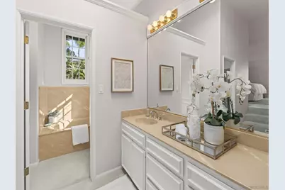  7753 Via Capri, La Jolla, CA 92037 - Photo 34