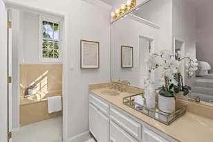 7753 Via Capri, La Jolla, CA 92037 - Photo 34