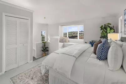  7753 Via Capri, La Jolla, CA 92037 - Photo 30