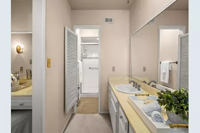  7753 Via Capri, La Jolla, CA 92037 - Photo 52