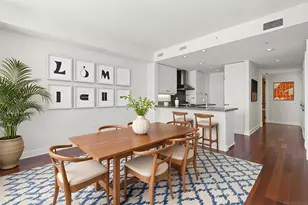 1199 Pacific Hwy, San Diego, CA 92101 - Photo 18