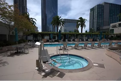  1199 Pacific Hwy #704, San Diego, CA 92101 - Photo 62