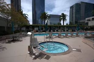 1199 Pacific Hwy, San Diego, CA 92101 - Photo 62