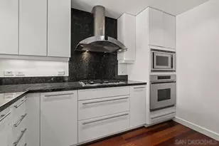 1199 Pacific Hwy, San Diego, CA 92101 - Photo 22