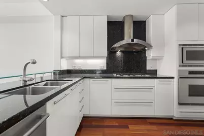 1199 Pacific Hwy #704, San Diego, CA 92101 - Photo 20