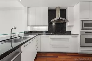 1199 Pacific Hwy, San Diego, CA 92101 - Photo 20