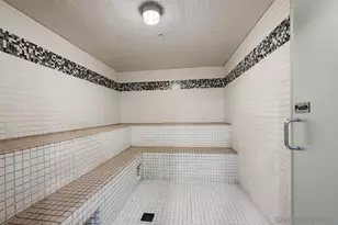 1199 Pacific Hwy, San Diego, CA 92101 - Photo 68