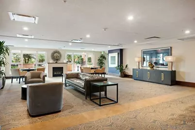  1199 Pacific Hwy #704, San Diego, CA 92101 - Photo 66