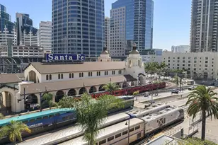 1199 Pacific Hwy, San Diego, CA 92101 - Photo 44