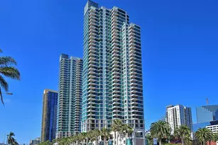 1199 Pacific Hwy, San Diego, CA 92101 - Photo 54