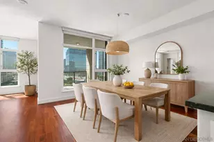 1199 Pacific Hwy, San Diego, CA 92101 - Photo 26