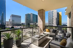 1199 Pacific Hwy, San Diego, CA 92101 - Photo 1
