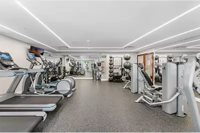  1199 Pacific Hwy #704, San Diego, CA 92101 - Photo 60