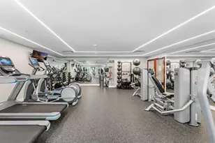 1199 Pacific Hwy, San Diego, CA 92101 - Photo 60