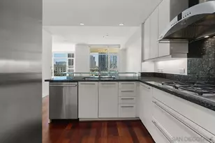 1199 Pacific Hwy, San Diego, CA 92101 - Photo 24