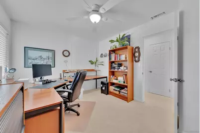  810 Madison Ave, Escondido, CA 92026 - Photo 18