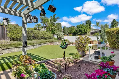  810 Madison Ave, Escondido, CA 92026 - Photo 4